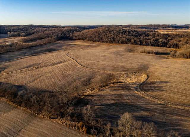 Property at 0 State Hwy AD, Louisiana, MO 63353