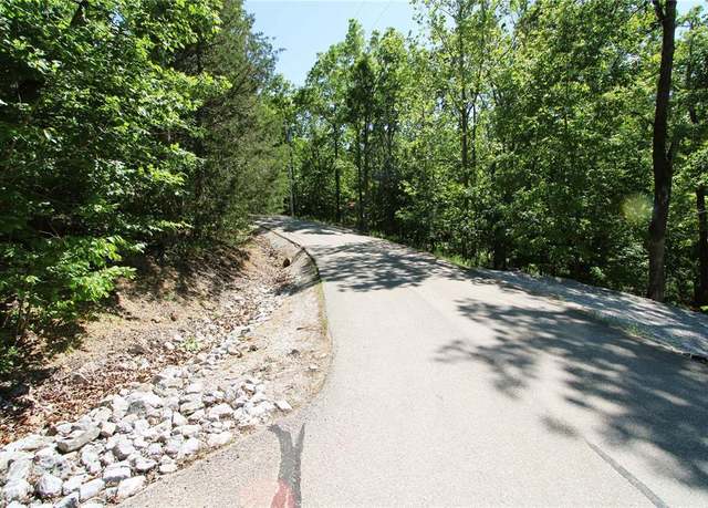 Property at 5134 N View Dr, Perryville, MO 63775