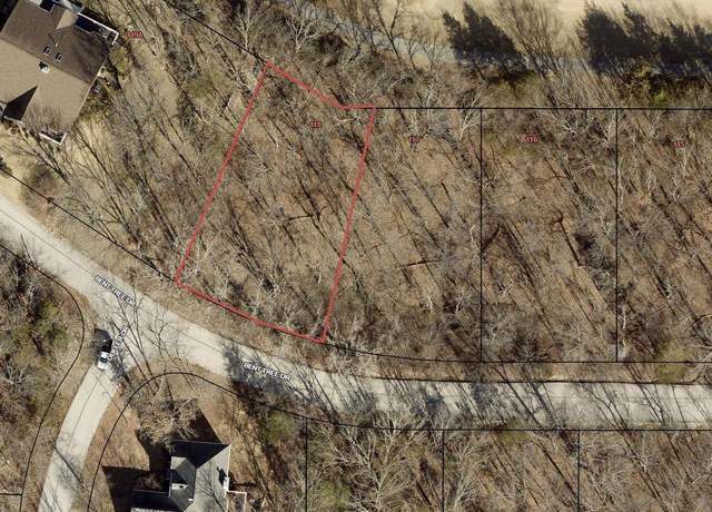 Property at 9581 Bent Tree Dr, Hillsboro, MO 63050