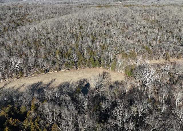 Property at 6 Lot Hematite Farms Rd, Festus, MO 63028