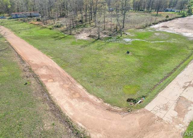 Property at 21 Polly Ann Dr, Fairdealing, MO 63939