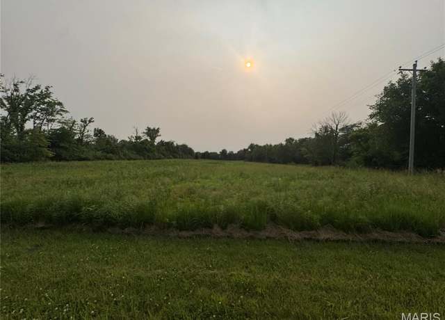 Property at 0 Creech School Rd, Unincorporated, MO 63379