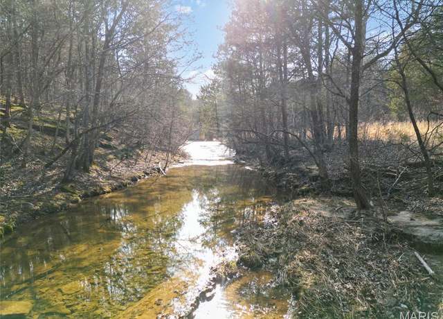Property at Lot 3 Parkview Dr, Blackwell, MO 63626