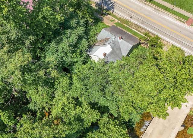 Property at 398 Main St, Newburg, MO 65550