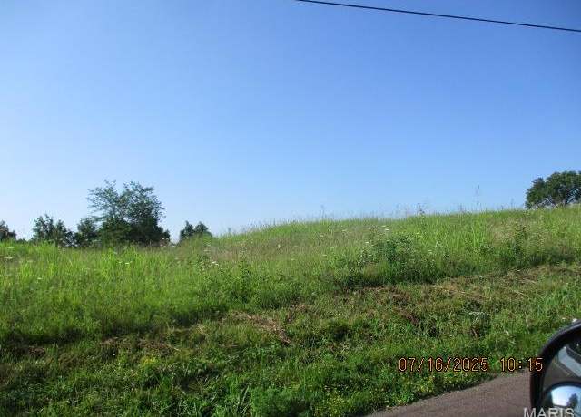 Property at 7048 Koko Beach Rd, Union, MO 63084