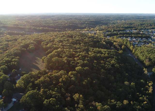 Property at 10401 Highway BB, Hillsboro, MO 63050