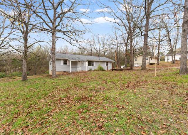 Property at 13121 Bader Rd, De Soto, MO 63020, 3 beds, 2 baths