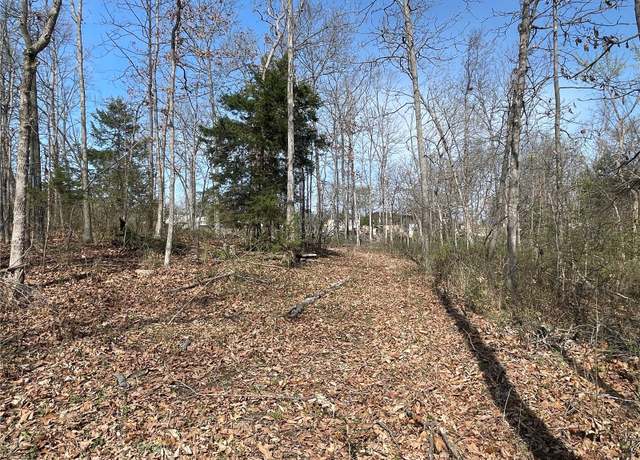 Property at 0 N Highway 5, Lebanon, MO 65536