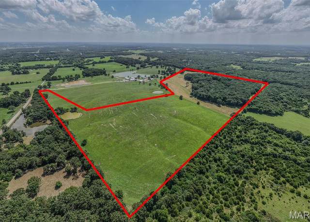 Property at TBD Peoria Dr, Lebanon, MO 65536