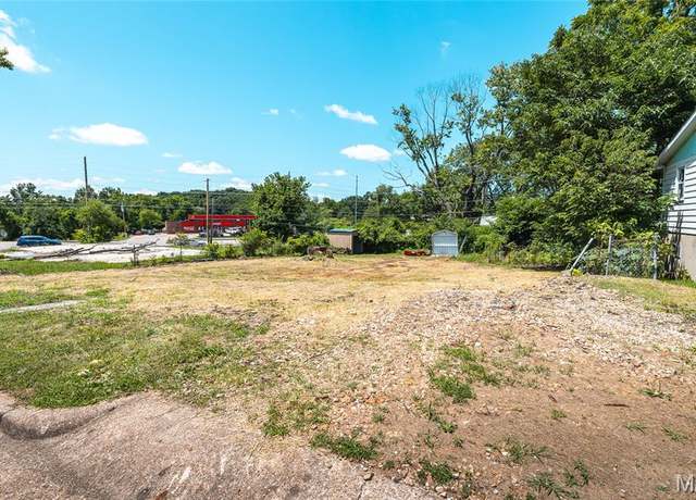 Property at 16 Frost Dr, Rolla, MO 65401