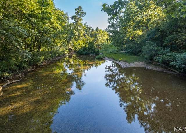 Property at 000 Highway N, Unincorporated, MO 63656