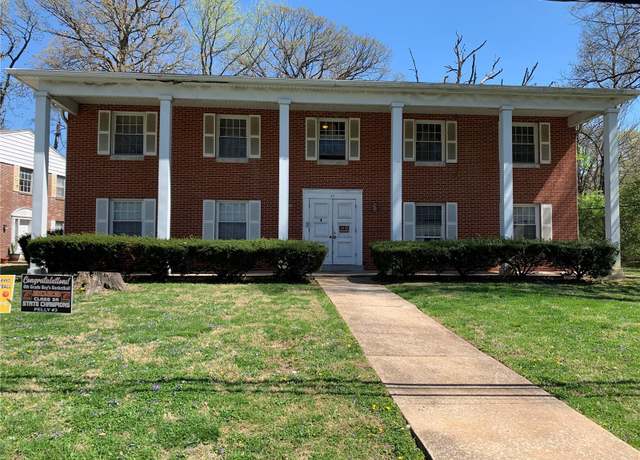 Property at 46 Sherwood Frst, Belleville, IL 62223, 18 beds, 9 baths