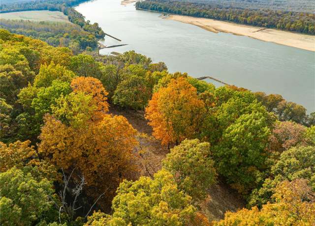 Property at 1055 Wings Rd, St Albans, MO 63073