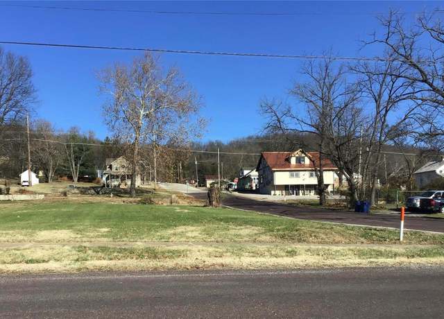Property at 0 N 6th St, Pacific, MO 63069