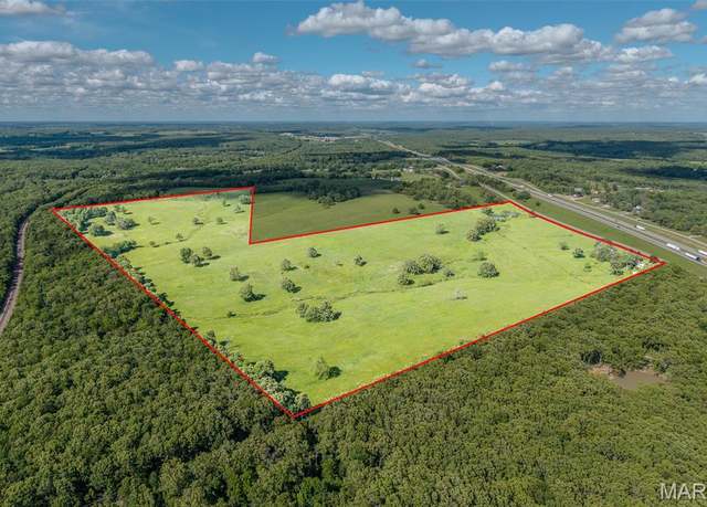 Property at 22781 Route 66, Lebanon, MO 65536, 3 beds, 1 bath