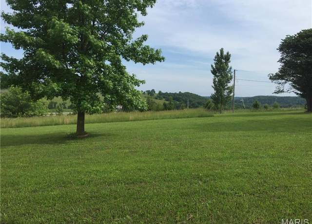 Property at 0 Tract 24 Salina, Waynesville, MO 65583