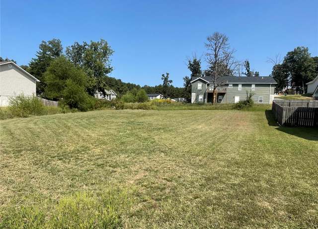 Property at 189 Alisha Ave, Poplar Bluff, MO 63901