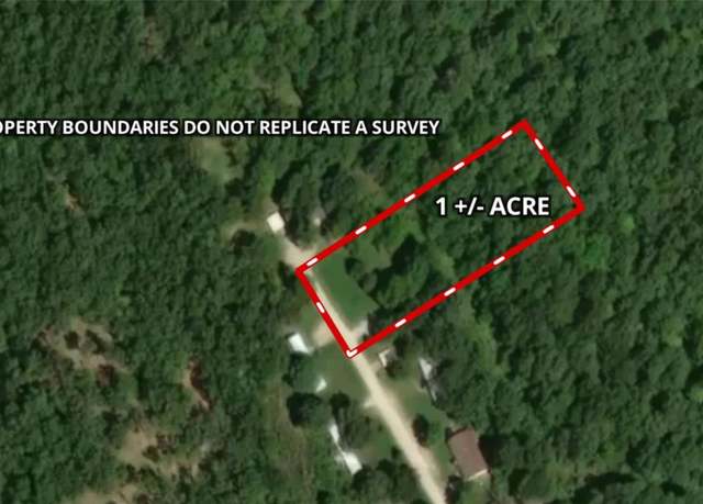Property at 14505 Harvey Dr, Dixon, MO 65459