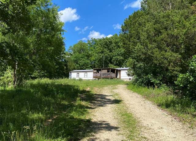 Property at 12606 Green Acres Dr, De Soto, MO 63020, 2 beds, 2 baths