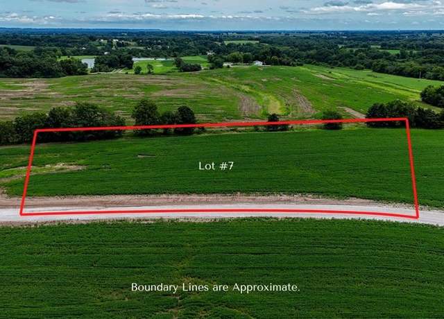 Property at 244 Autumn Hallow Ct, Old Monroe, MO 63369