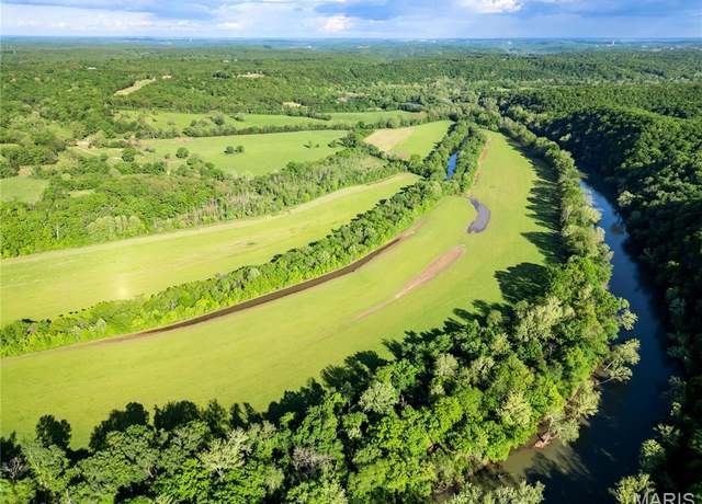 Property at 17731 Highway 17, Crocker, MO 65452