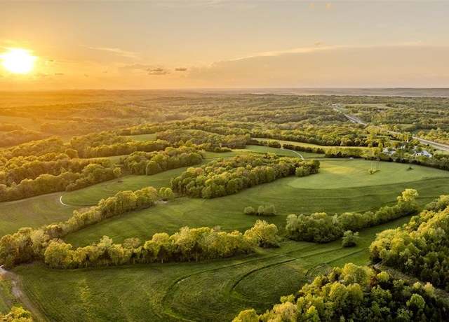 Property at 0 Hwy V, Villa Ridge, MO 63089