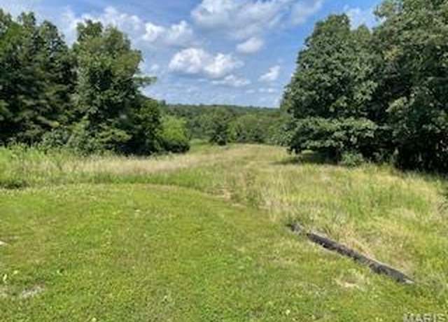 Property at 21062, 21096 Pike 255, Bowling Green, MO 63334