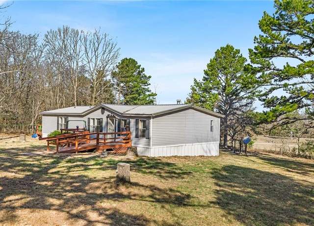 Property at 9175 County Road 3940, Mountain View, MO 65548, 3 beds, 2 baths