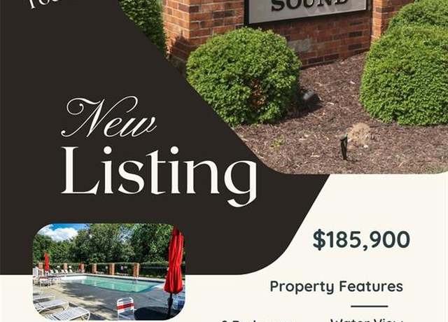Property at 1034 Alpine Ridge Dr Unit G2, Ballwin, MO 63021, 2 beds, 2 baths