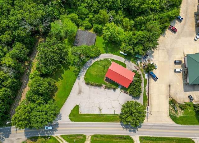 Property at 22199 Y Hwy, St Robert, MO 65584, 4 beds, 0.5 baths