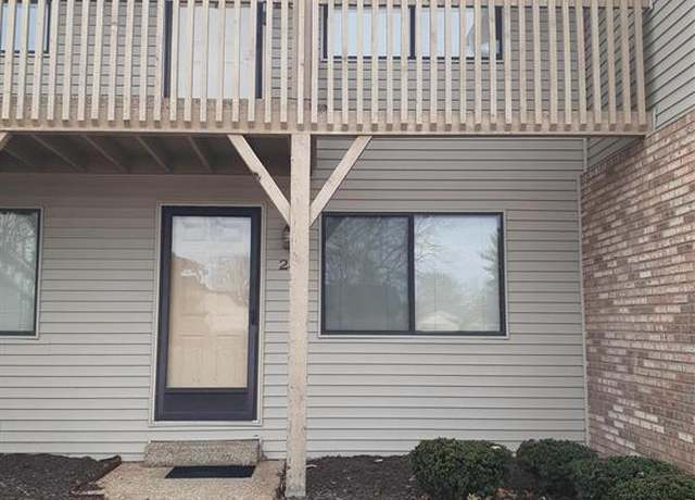 Property at 161 Eagle Rdg Unit 161-306, O'fallon, IL 62269, 26 beds, 13 baths
