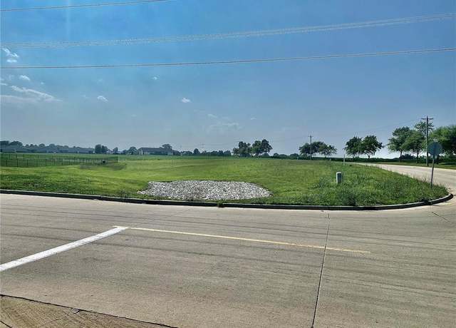 Property at 0 N June St, Jerseyville, IL 62052