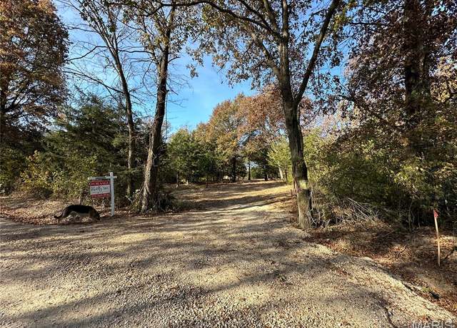 Property at TRACT 7 Audrain RD 935, Mexico, MO 65265