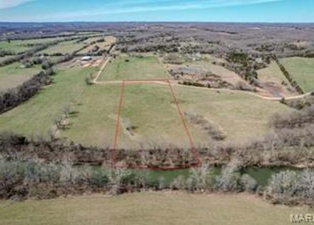 Property at 30520 Honeysuckle Ln, Lebanon, MO 65536