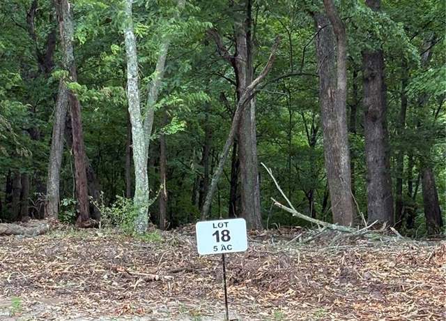 Property at 407 Stones Throw Ct, Defiance, MO 63341