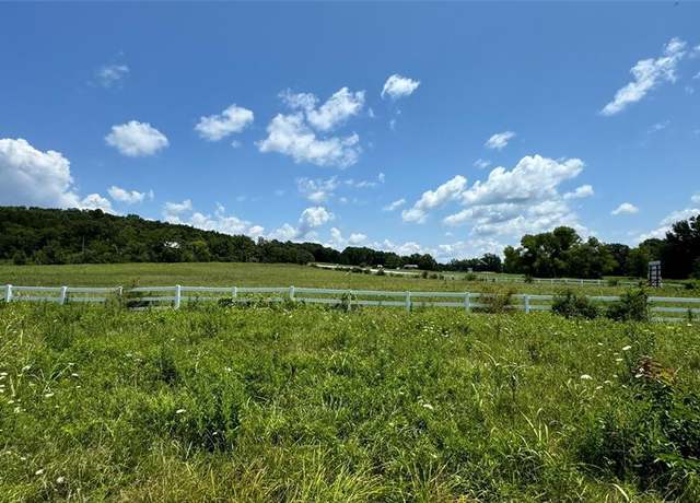 Property at O Mo-o, Catawissa, MO 63015