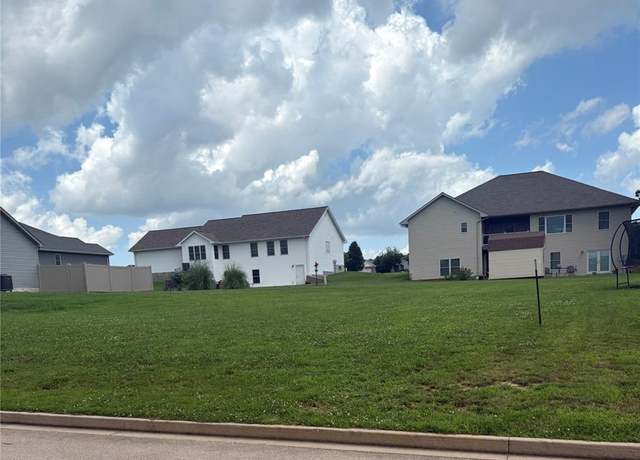 Property at 113 Shepherd Mountain Rd, Farmington, MO 63640