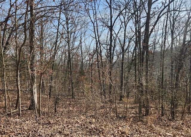 Property at 9420 Opal, French Village, MO 63036