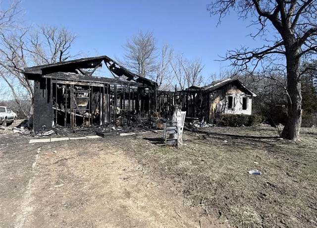 Property at 2345 W Springfield Rd, St Clair, MO 63077