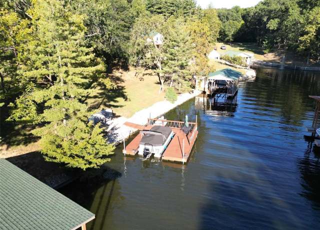 Property at 1345 Trails End Rd, Greenville, IL 62246
