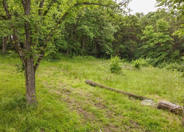 Property at 7903 State Road Bb, Cedar Hill, MO 63016