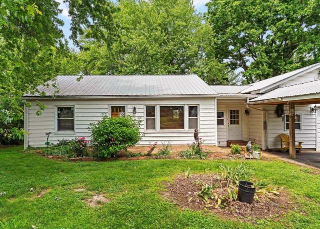 Property at 112 Atlantic Ave, O'fallon, IL 62269, 3 beds, 2 baths
