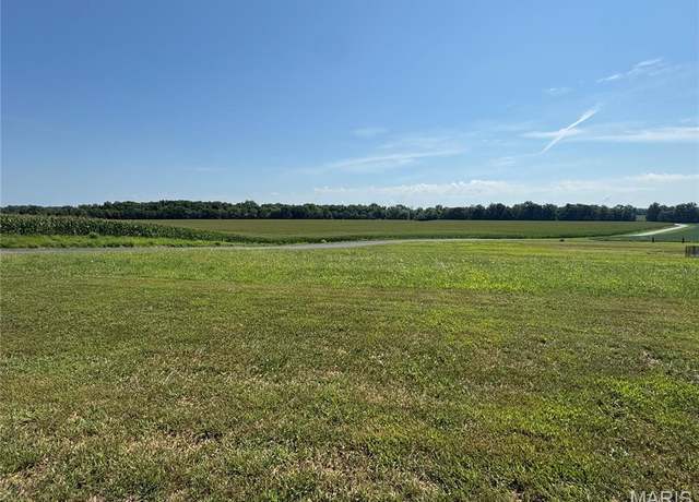 Property at 3402 Arbor View Ct, Freeburg, IL 62243