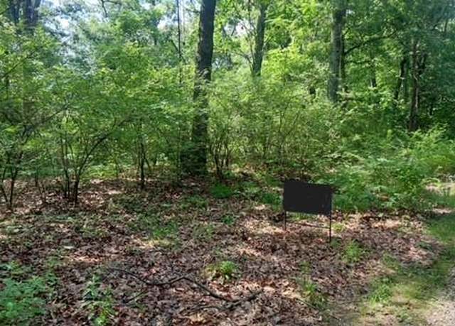 Property at 7430 Sheppard Dr, Barnhart, MO 63012