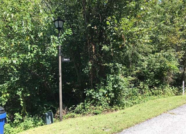 Property at 4752 Jacob Ln, New Melle, MO 63365