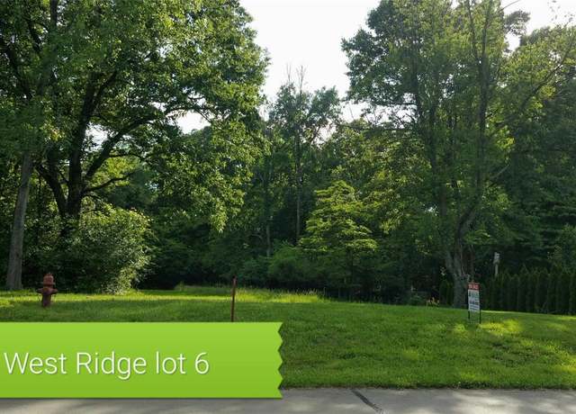 Property at 776 Grafton Hills Dr, Grafton, IL 62037