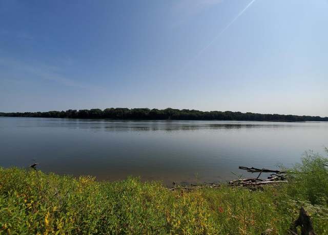 Property at Undisclosed address, La Grange, MO 63448
