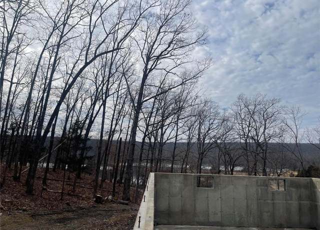 Property at 130 Lake Dr, Middlebrook, MO 63656