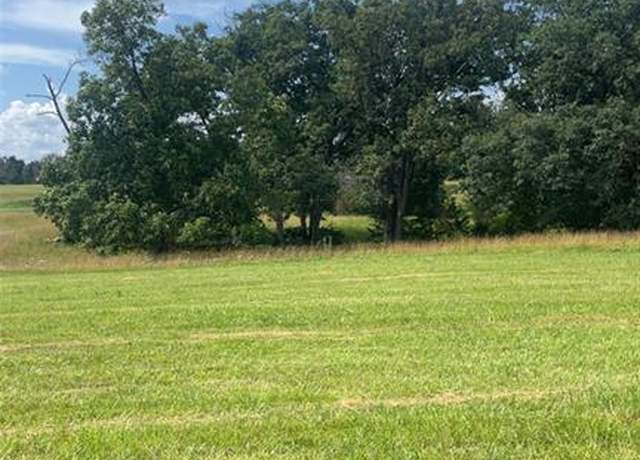 Property at 6 Lot #6 Running Deer Ln, Monroe City, MO 63456