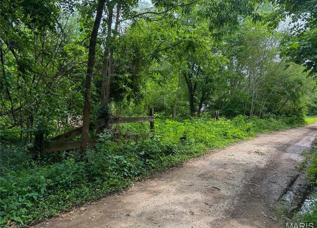 Property at 2714 River Bend Acres Rd, Eureka, MO 63025